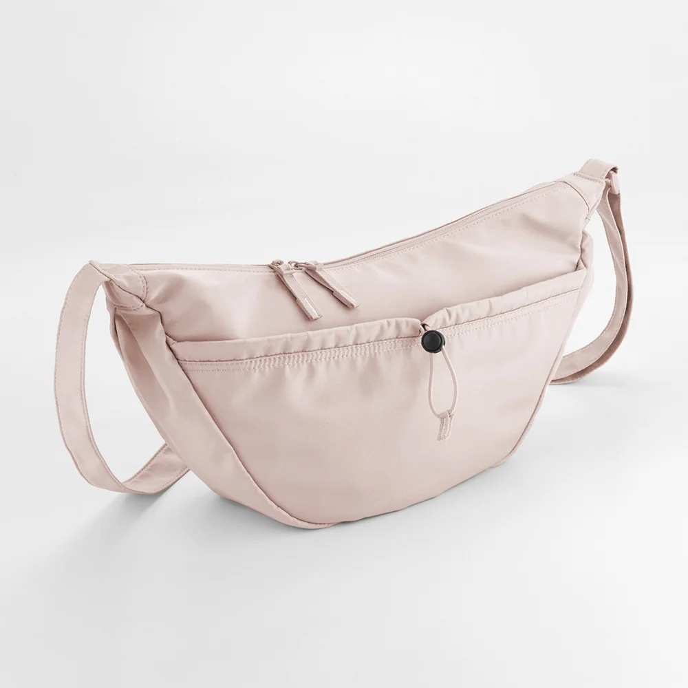 Shoulder Bag "Studio"