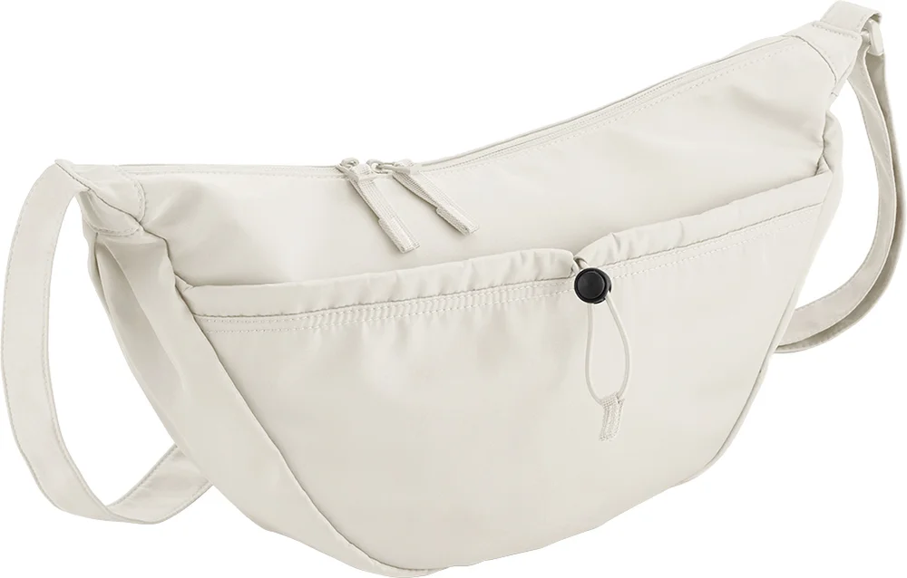 Shoulder Bag "Studio"