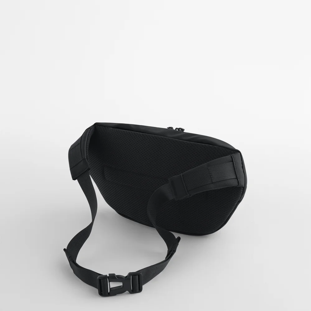 Shoulder Bag "Everyday"