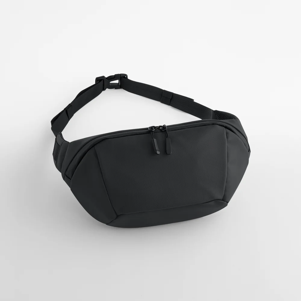Shoulder Bag "Everyday"