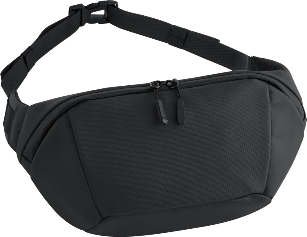 Shoulder Bag "Everyday"
