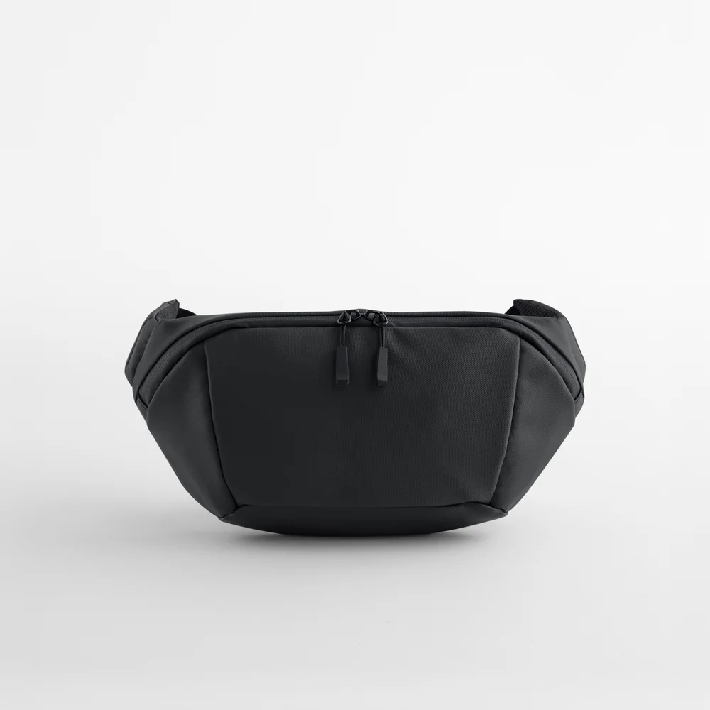 Shoulder Bag "Everyday"