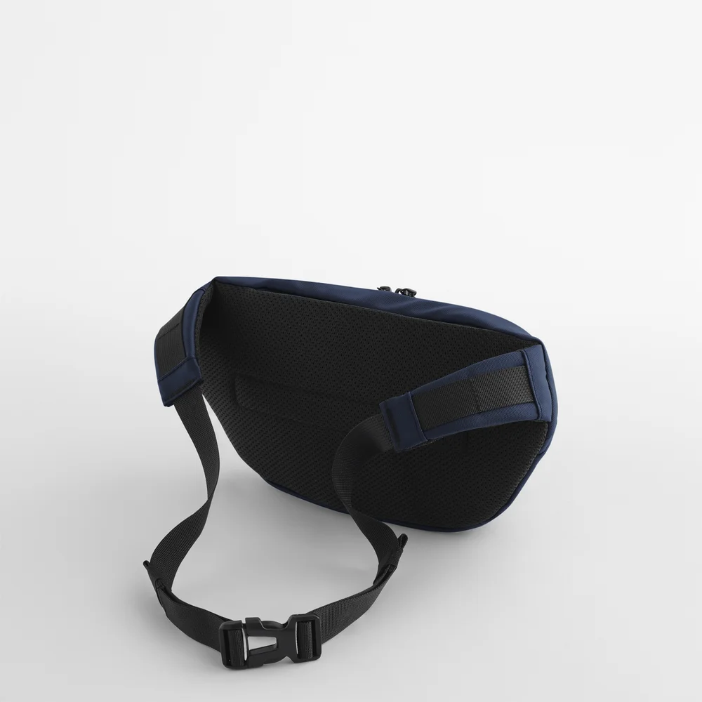 Shoulder Bag "Everyday"