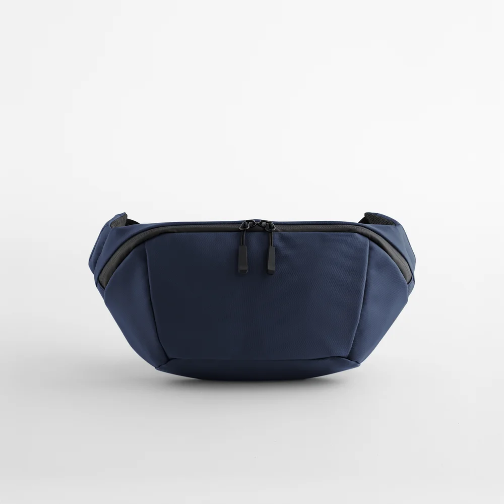 Shoulder Bag "Everyday"