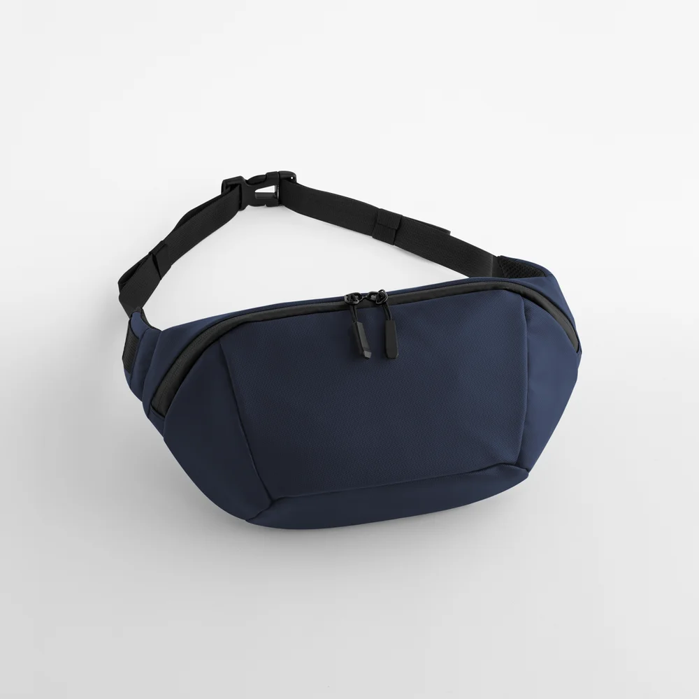 Shoulder Bag "Everyday"