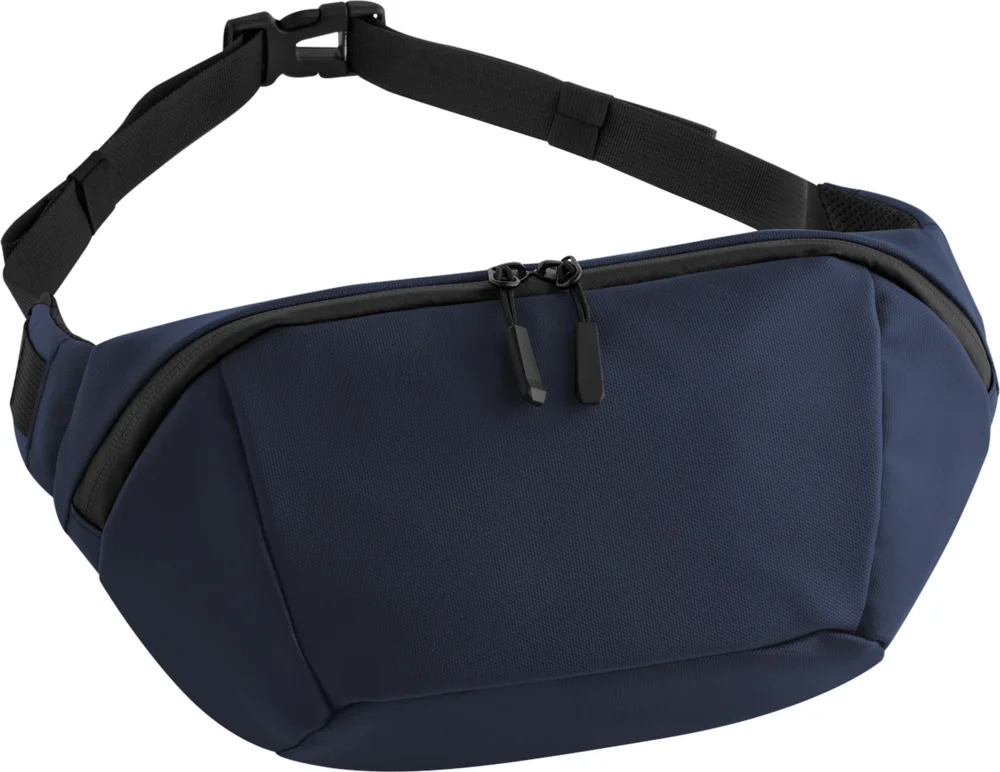 Shoulder Bag "Everyday"