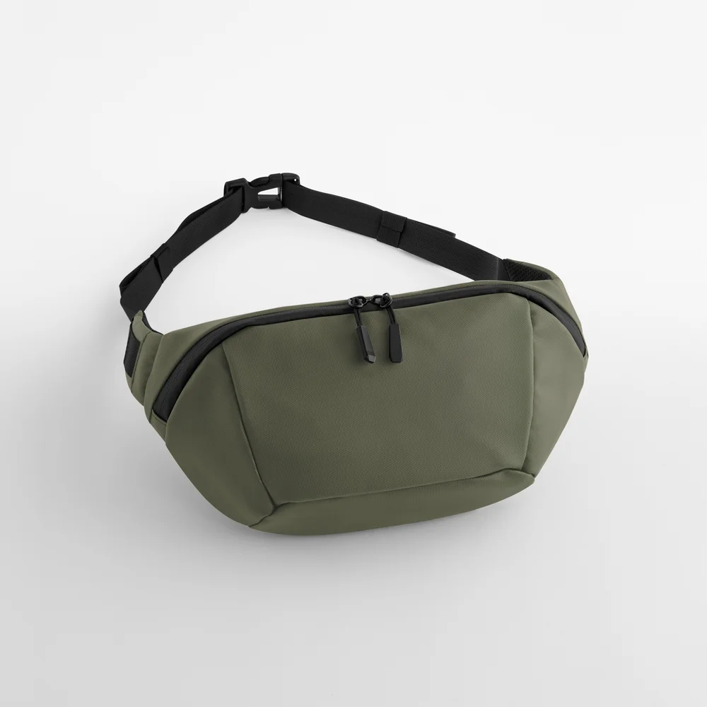 Shoulder Bag "Everyday"