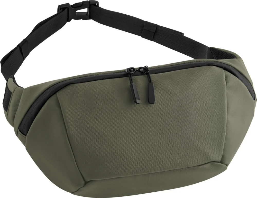 Shoulder Bag "Everyday"