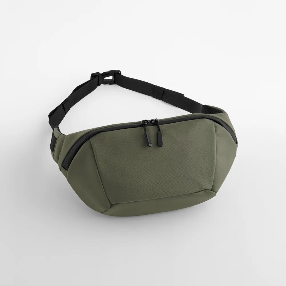 Shoulder Bag "Everyday"
