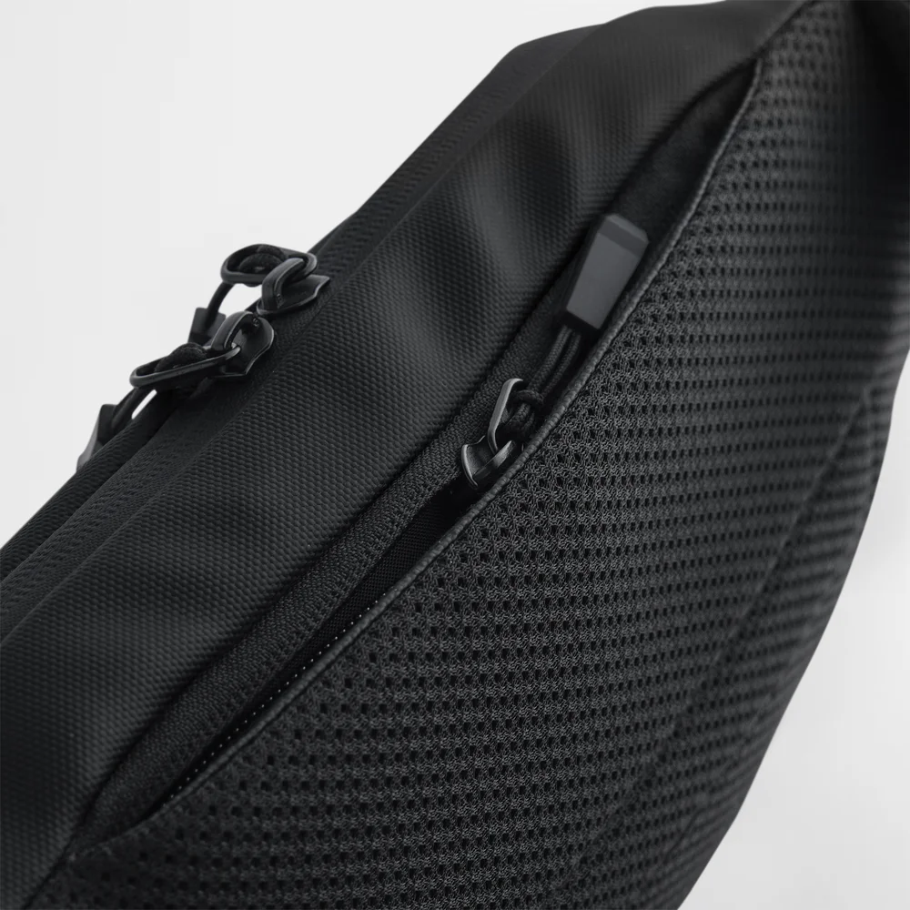 Shoulder Bag "Everyday"