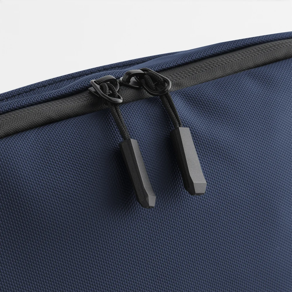 Shoulder Bag "Everyday"