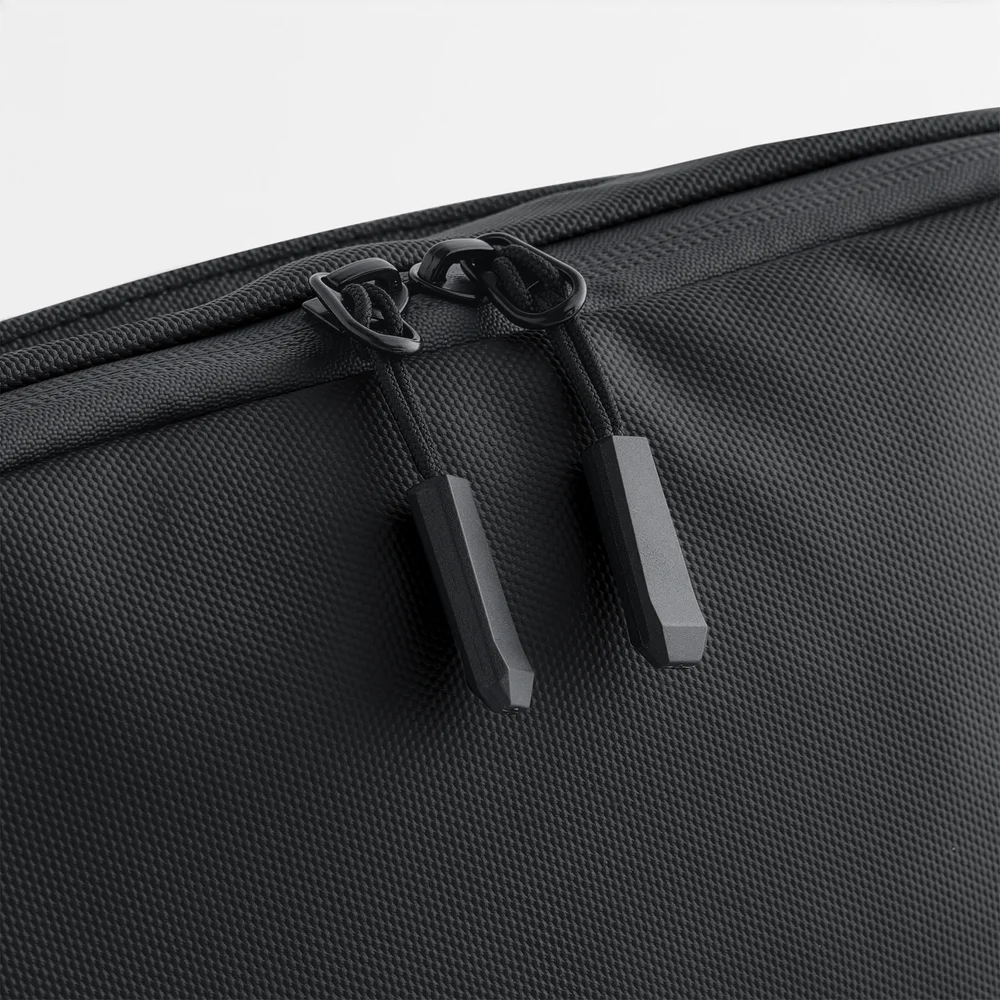 Shoulder Bag "Everyday"