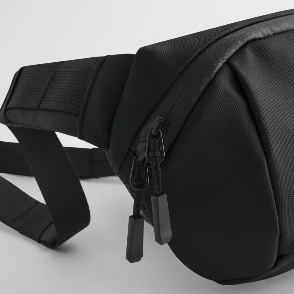Shoulder Bag "Everyday"