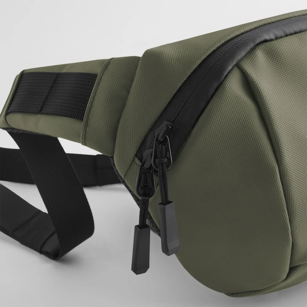 Shoulder Bag "Everyday"