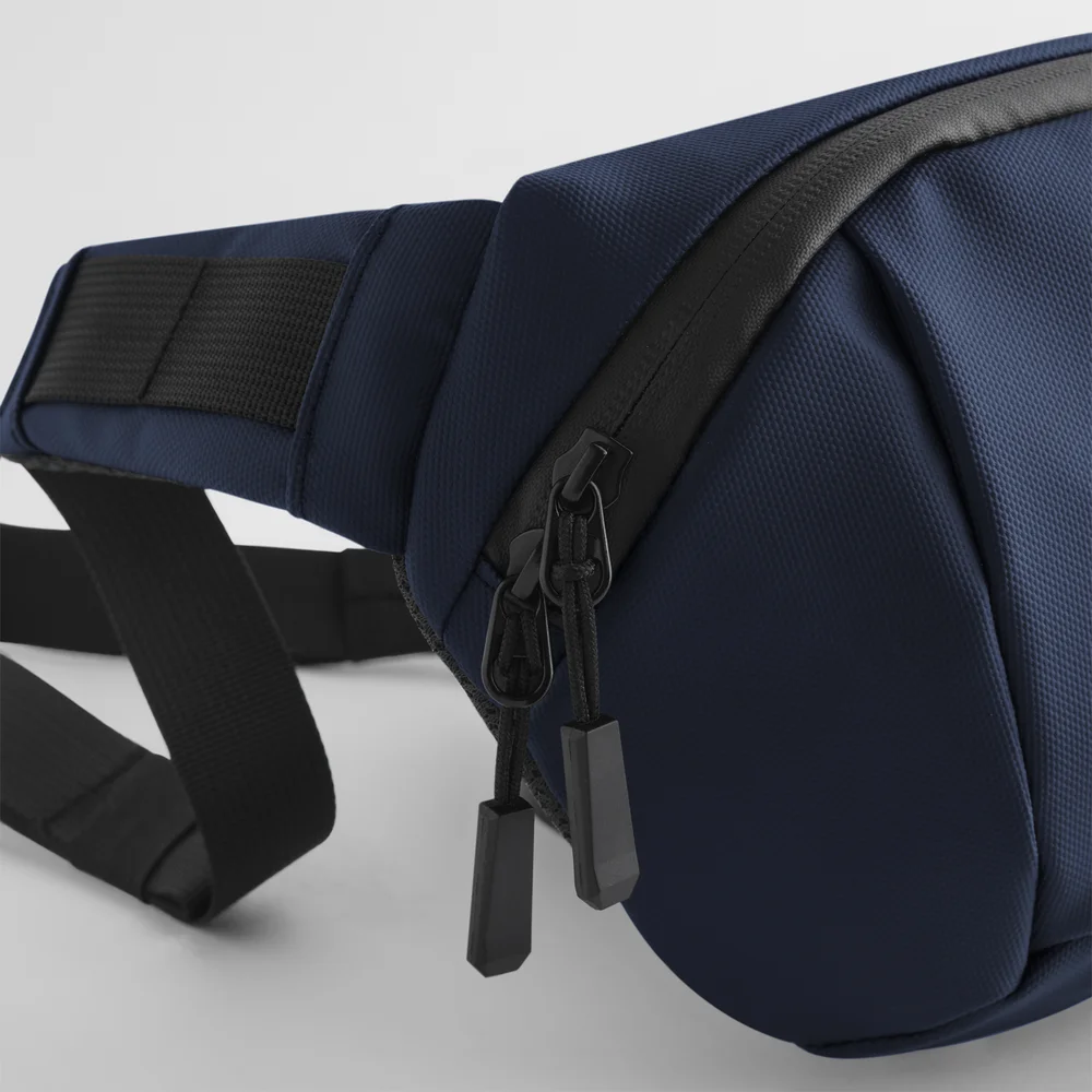 Shoulder Bag "Everyday"