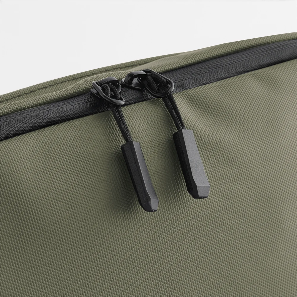 Shoulder Bag "Everyday"