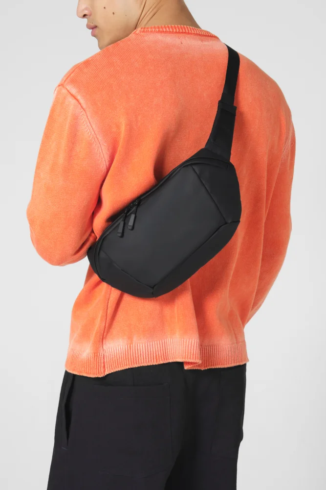 Shoulder Bag "Everyday"
