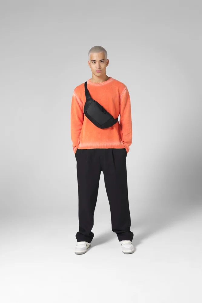 Shoulder Bag "Everyday"