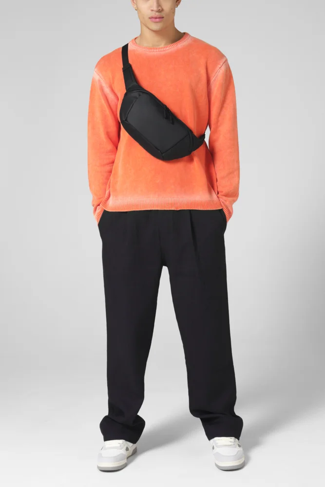 Shoulder Bag "Everyday"