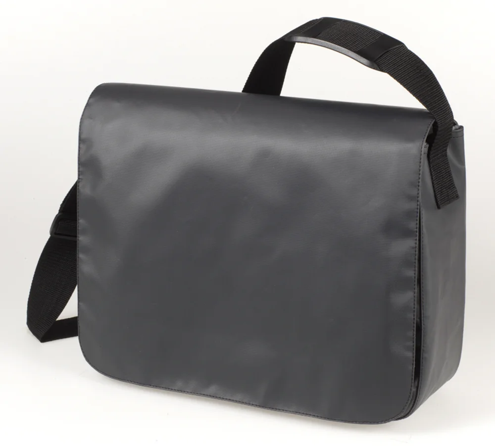 Shoulder Bag "Style"