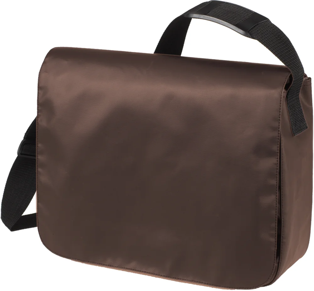 Shoulder Bag "Style"