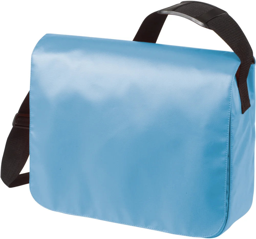 Shoulder Bag "Style"