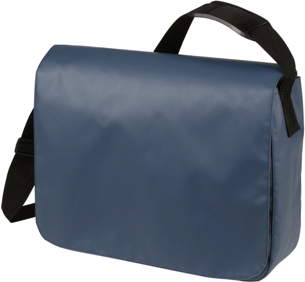 Shoulder Bag "Style"