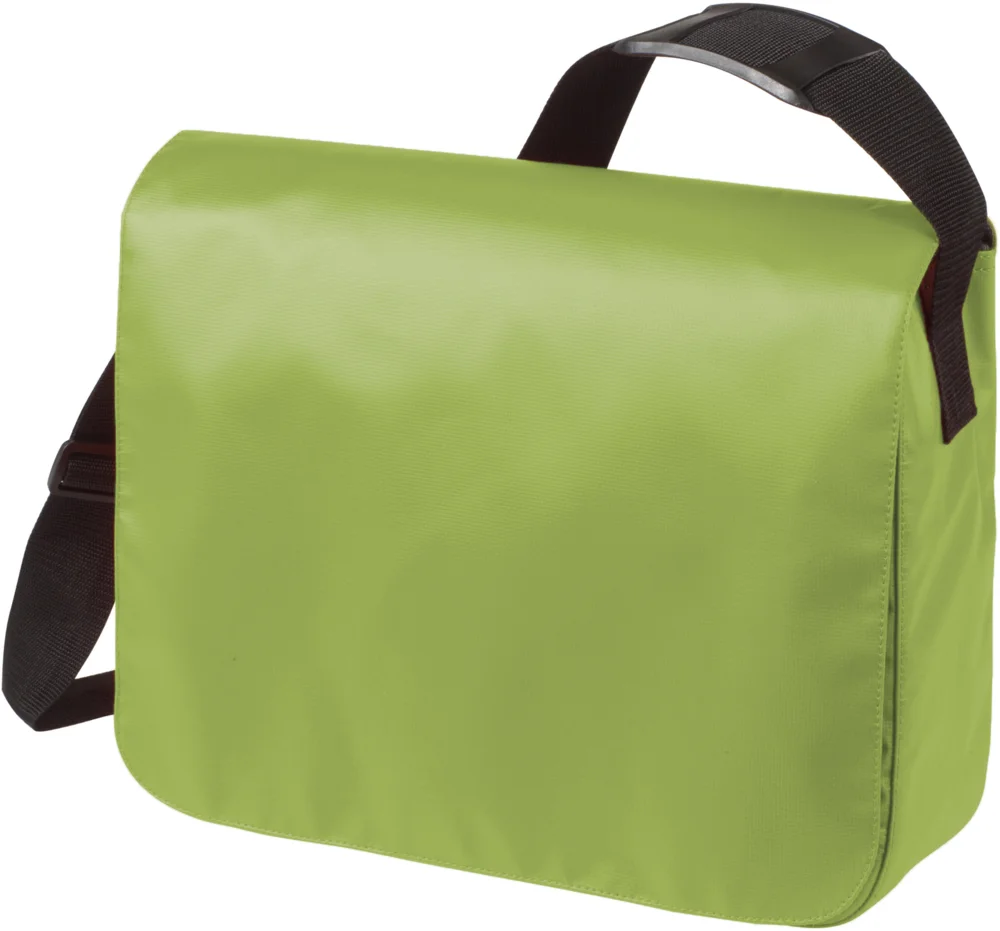 Shoulder Bag "Style"