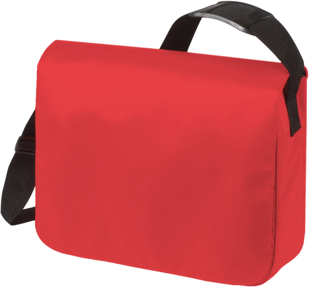 Shoulder Bag "Style"