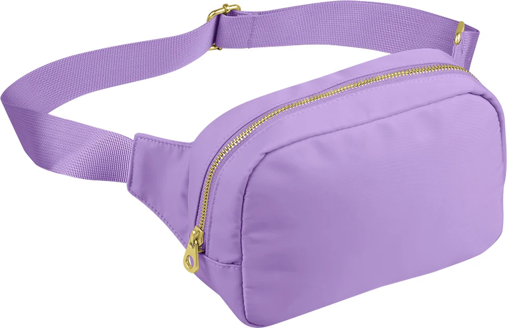 Shoulder Bag "Sundae"
