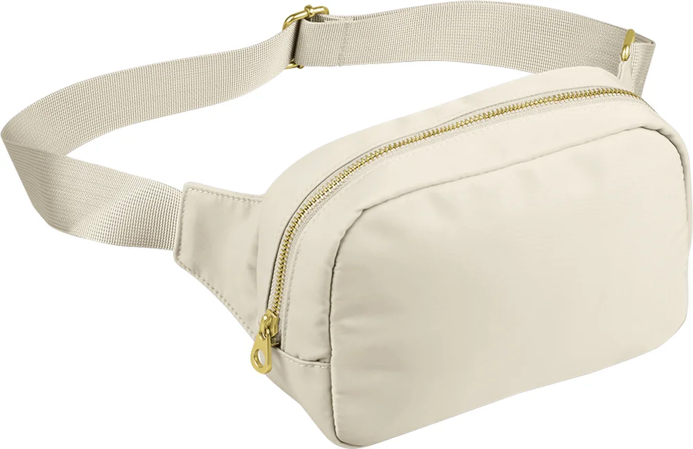 Shoulder Bag "Sundae"
