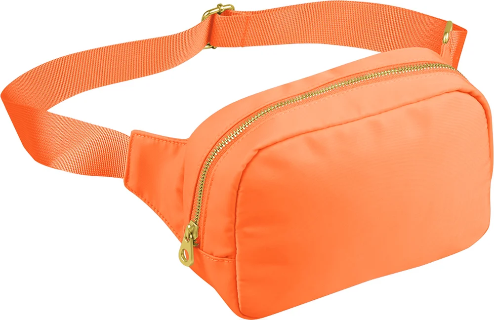 Shoulder Bag "Sundae"