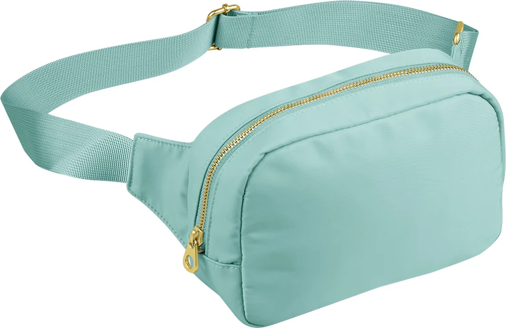 Shoulder Bag "Sundae"