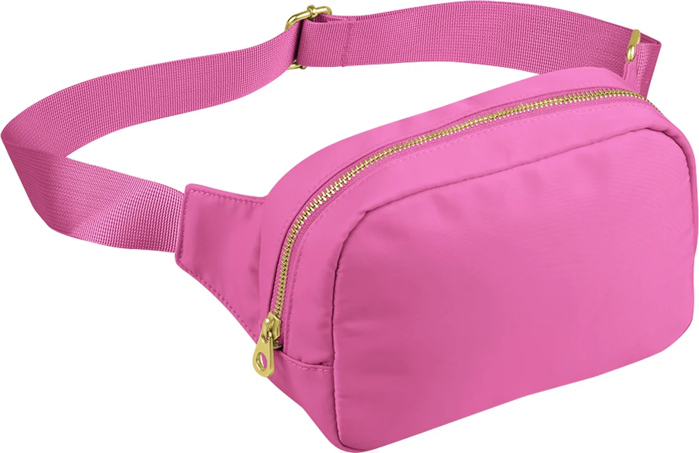 Shoulder Bag "Sundae"