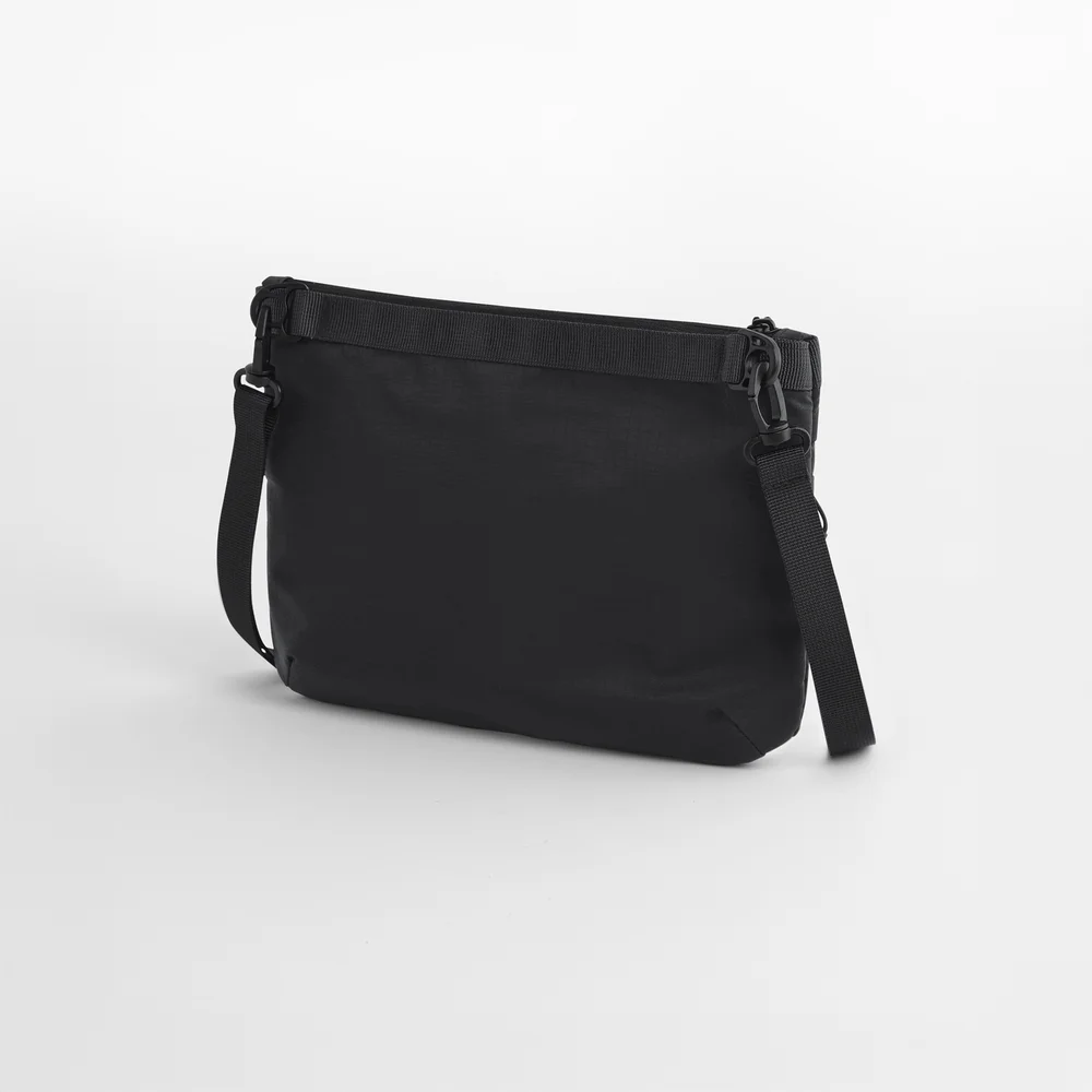 Shoulder Bag "Urban Shift"