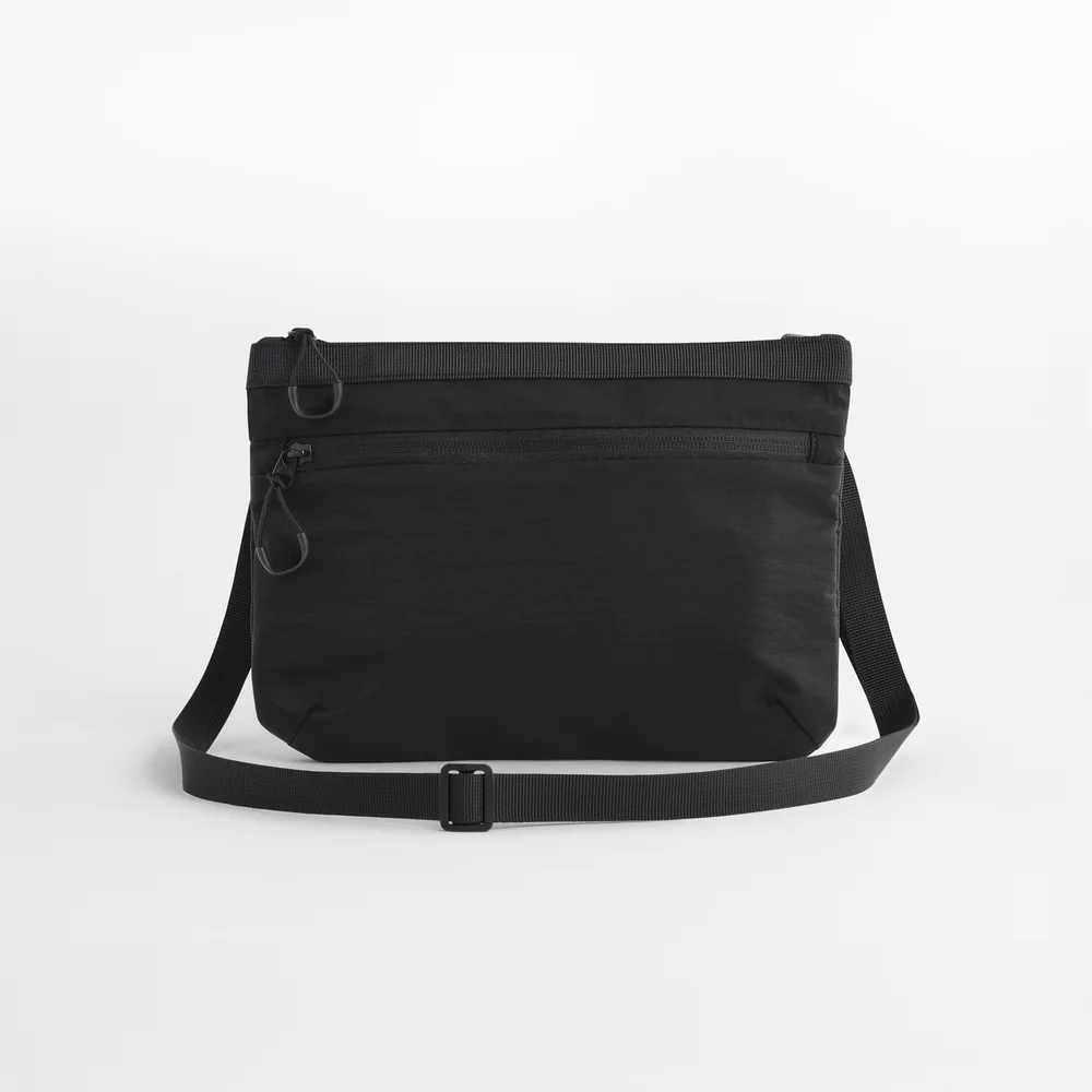 Shoulder Bag "Urban Shift"