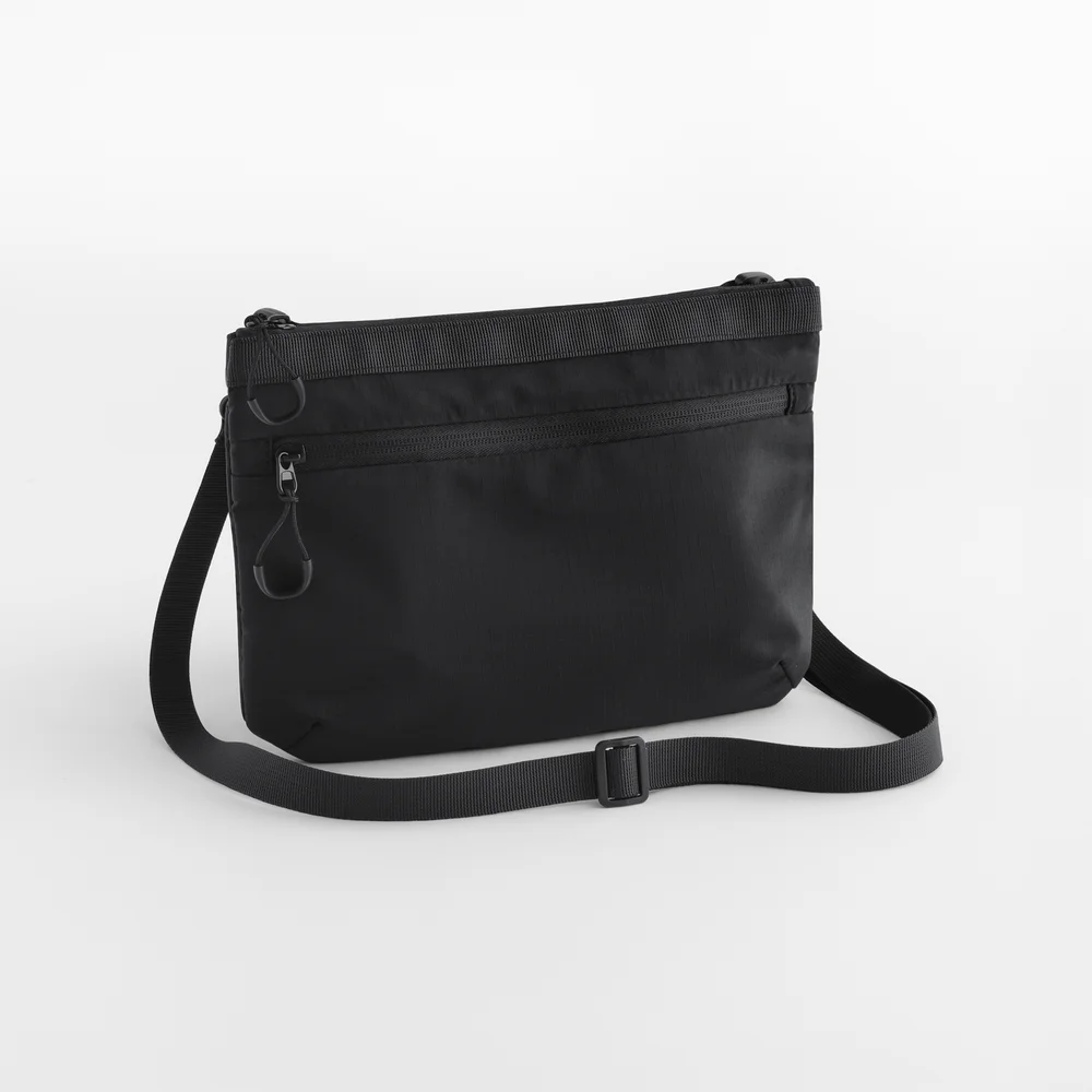 Shoulder Bag "Urban Shift"