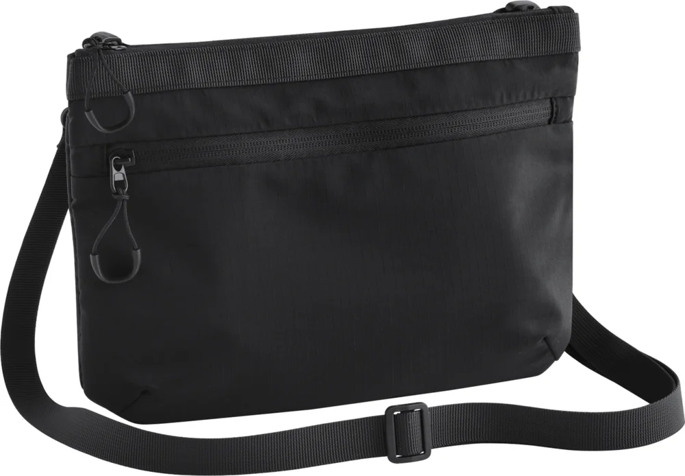 Shoulder Bag "Urban Shift"