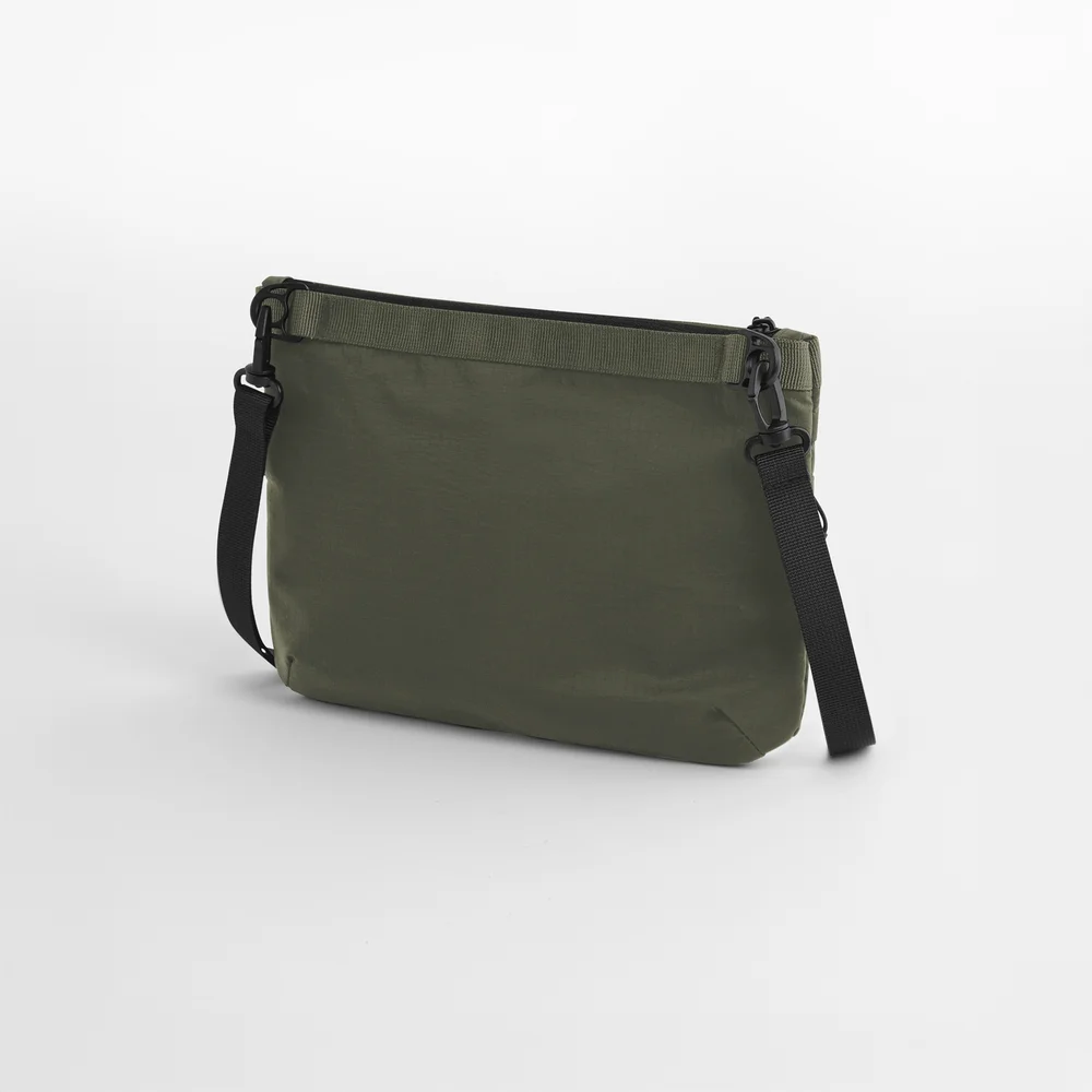 Shoulder Bag "Urban Shift"