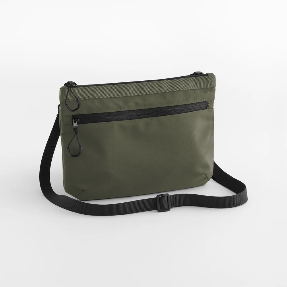 Shoulder Bag "Urban Shift"
