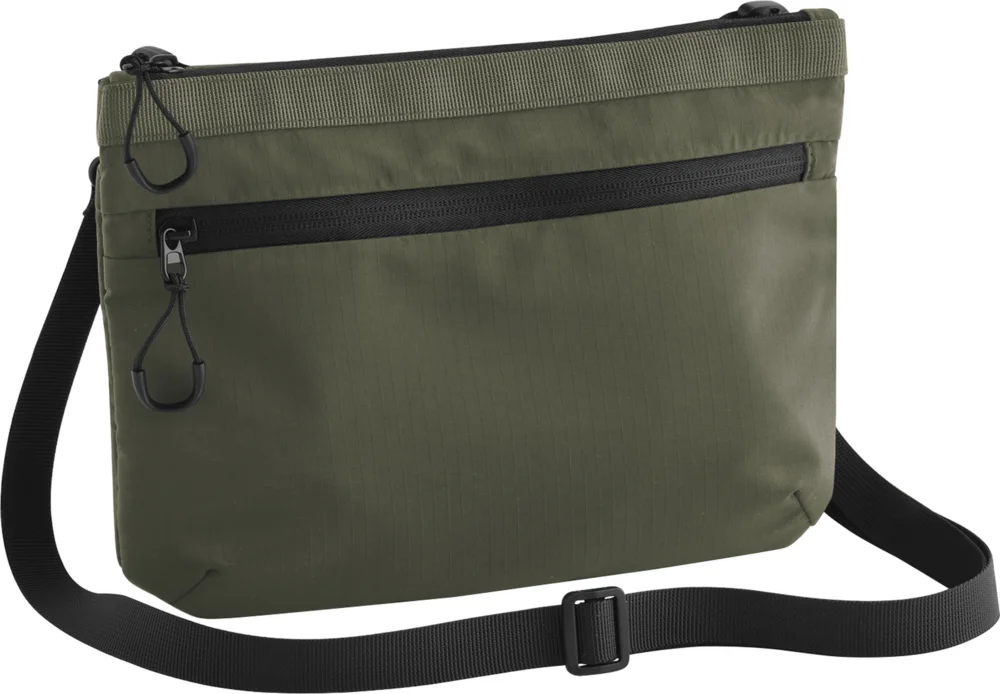 Shoulder Bag "Urban Shift"