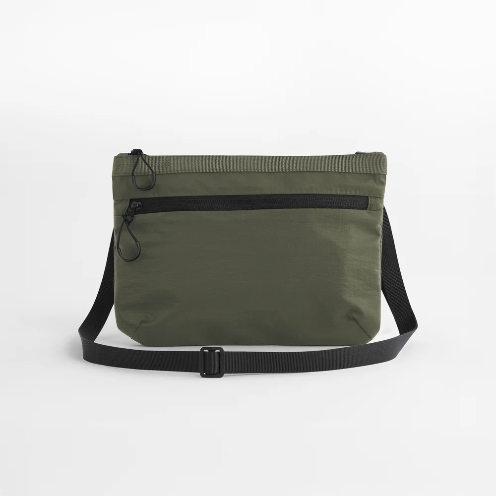 Shoulder Bag "Urban Shift"