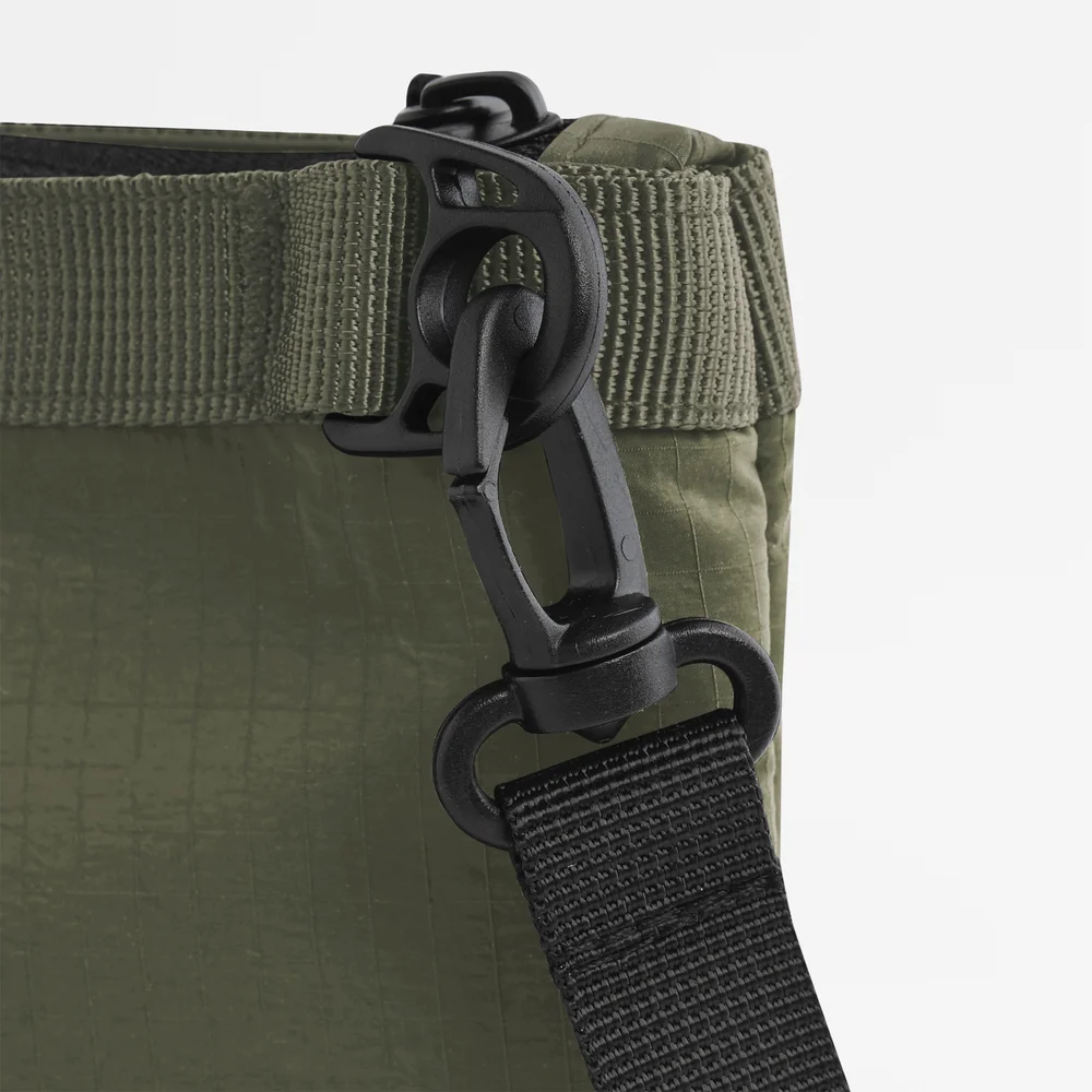 Shoulder Bag "Urban Shift"