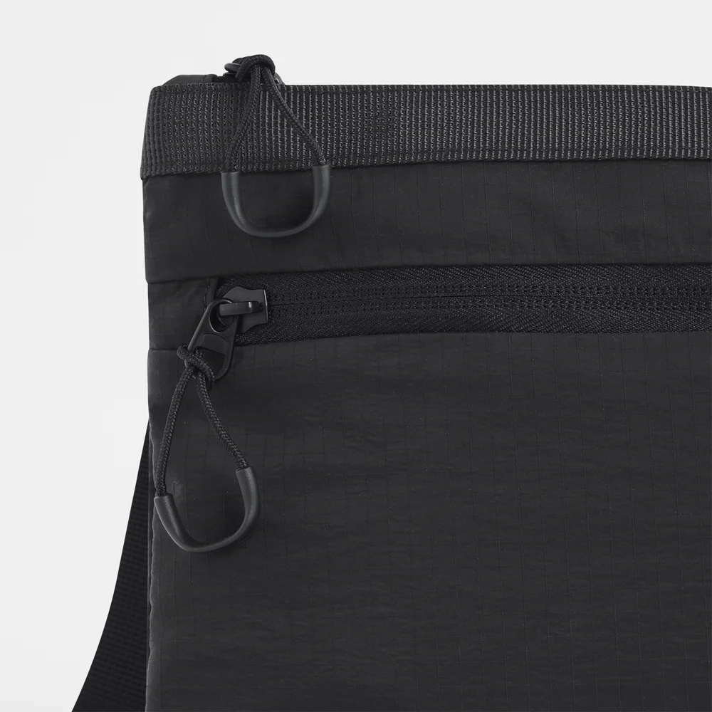 Shoulder Bag "Urban Shift"