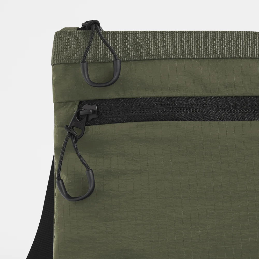 Shoulder Bag "Urban Shift"