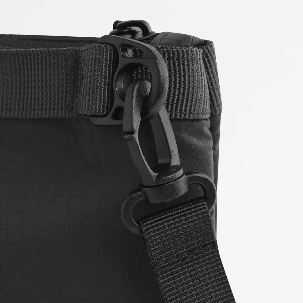 Shoulder Bag "Urban Shift"
