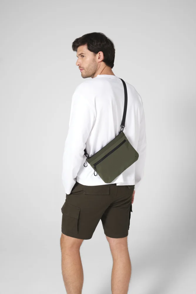 Shoulder Bag "Urban Shift"