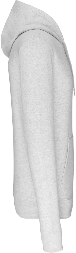 Umweltfreundlicher Herren Kapuzen Sweater