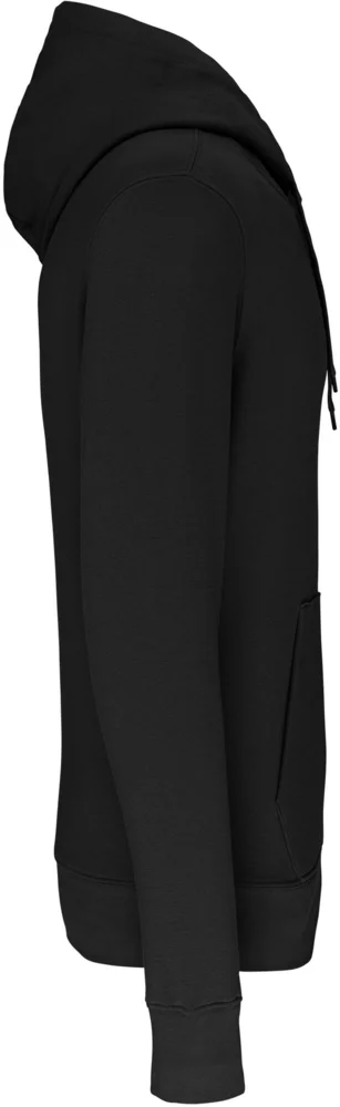 Umweltfreundlicher Herren Kapuzen Sweater