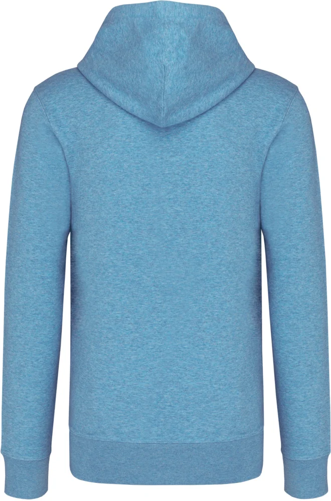 Umweltfreundlicher Herren Kapuzen Sweater
